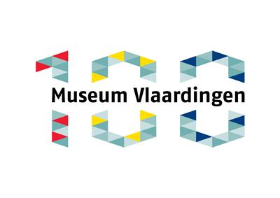 Museum Vlaardingen